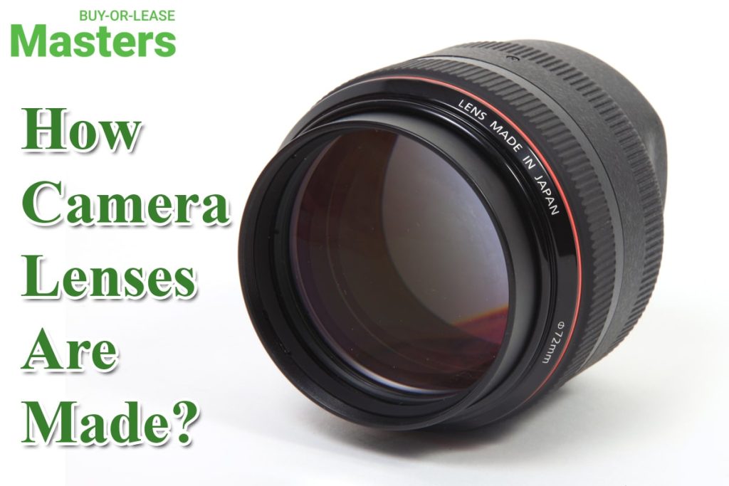 how-camera-lenses-are-made-1-min-1024x683