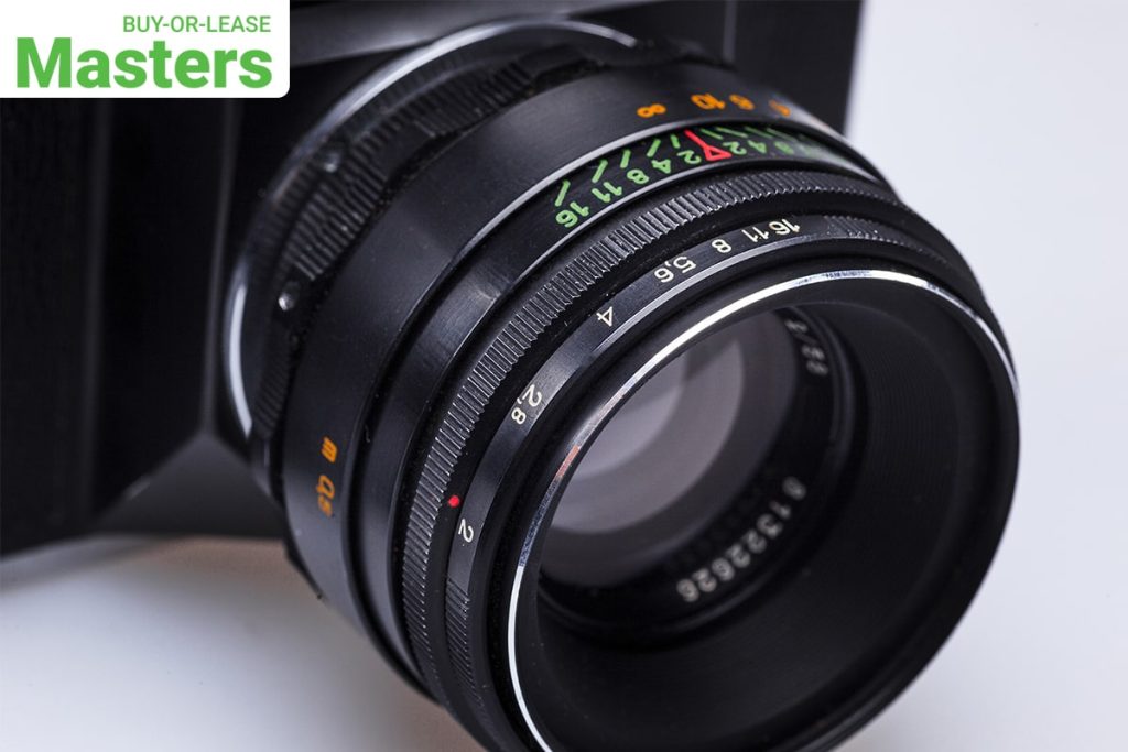 how-camera-lenses-are-made-2-min-1024x683
