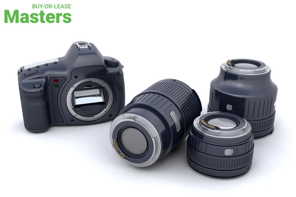 how-many-lenses-do-you-need-1-min-1024x683