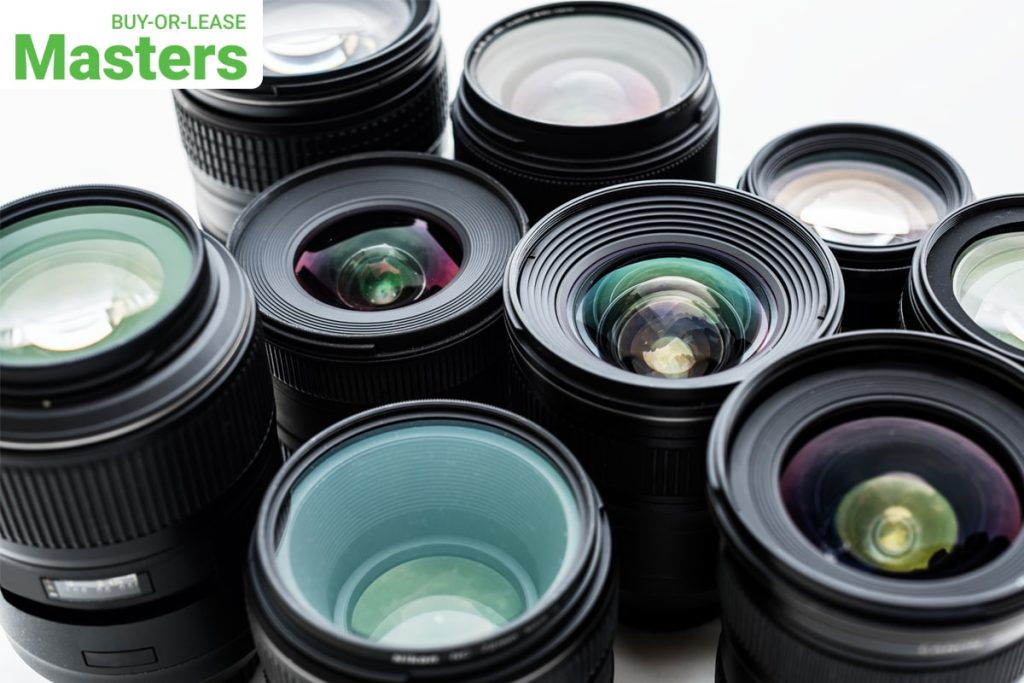 how-many-lenses-do-you-need-2-min-1024x683