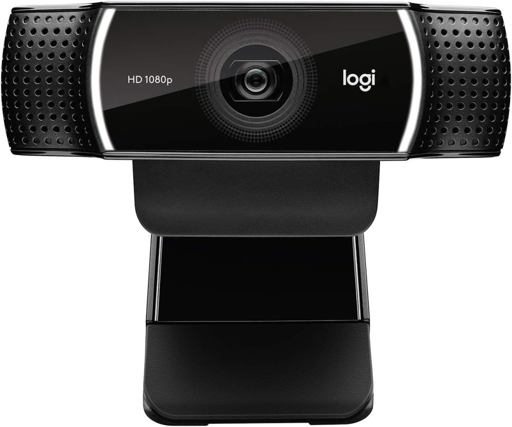 What Camera Do Streamers Use? Masters Buy Or Lease