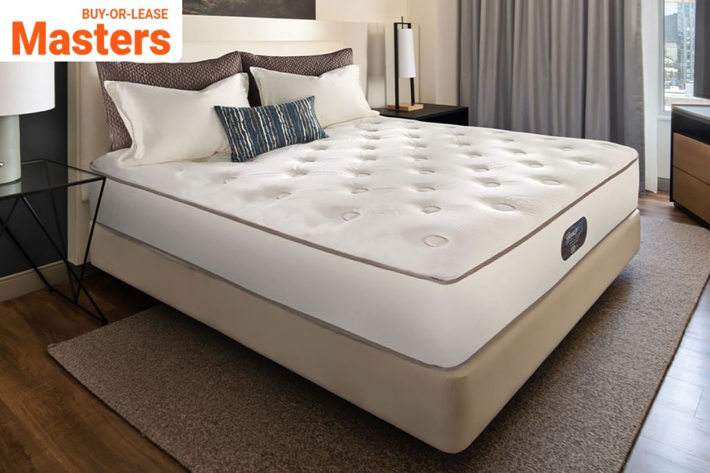 what-mattress-does-marriott-use-2-min
