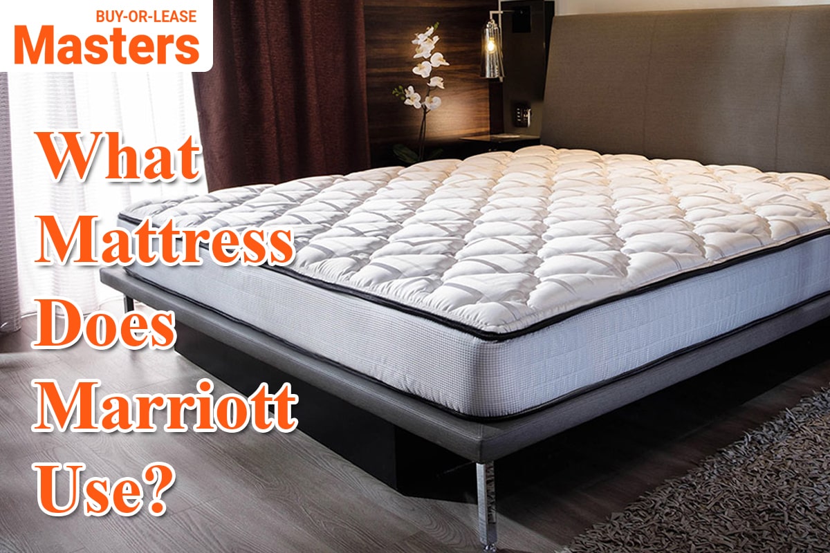 what-mattress-does-marriott-use-min