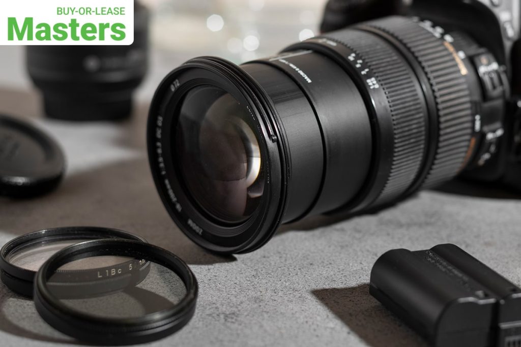 why-camera-lenses-are-so-expensive-1-min-1024x683