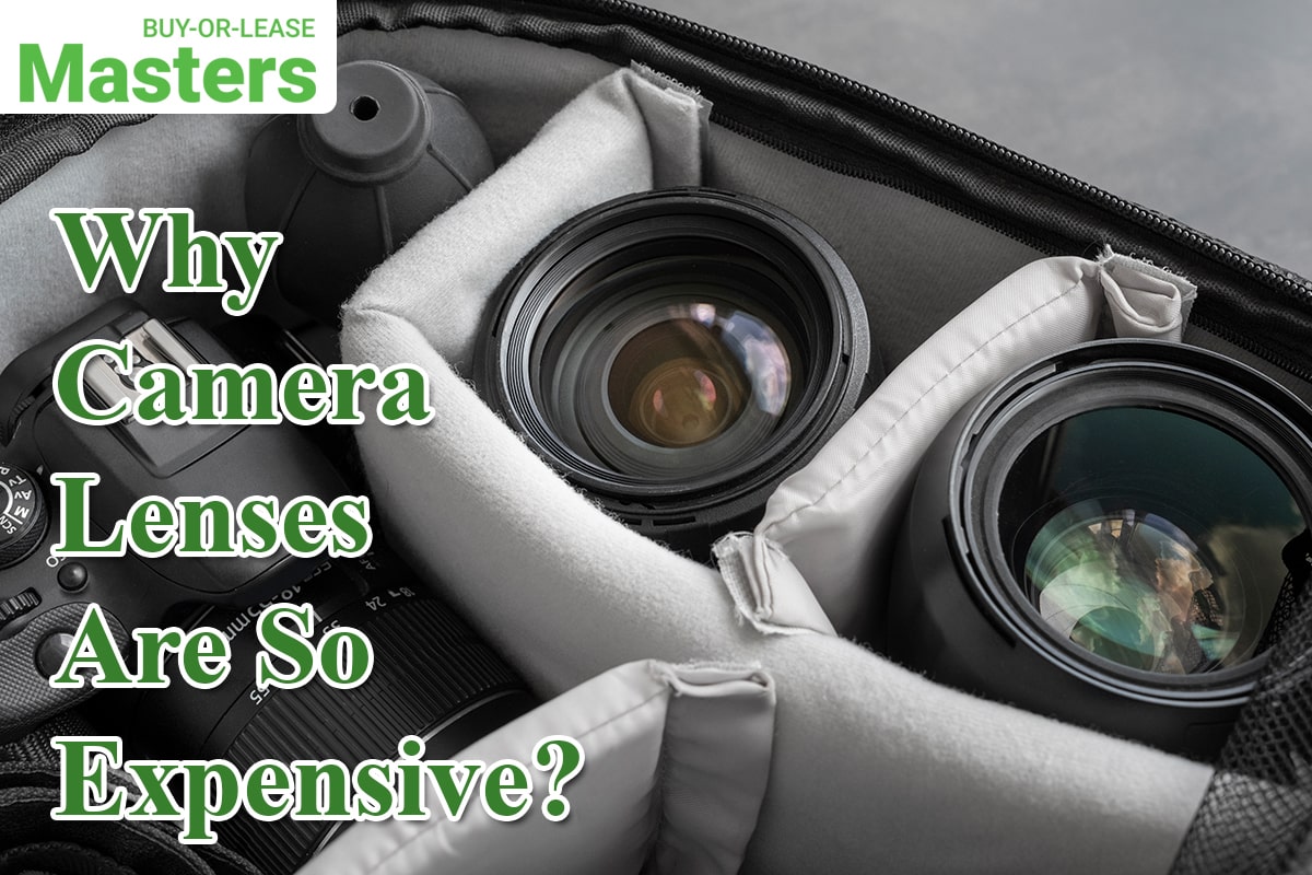 why-camera-lenses-are-so-expensive-min