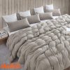 alaskan-king-bed-byourbed-snorze (4)