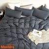 alaskan-king-bed-byourbed-snorze-cloud-comforter (4)