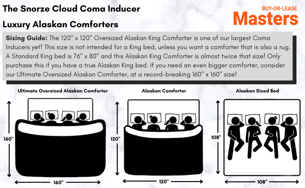 alaskan-king-bed-byourbed-snorze-cloud-comforter (6)