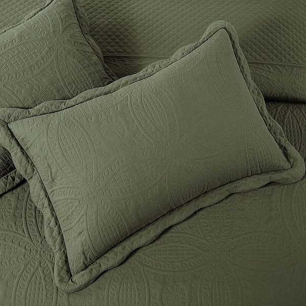 alaskan-king-bed-hombys-bedspreads (2)