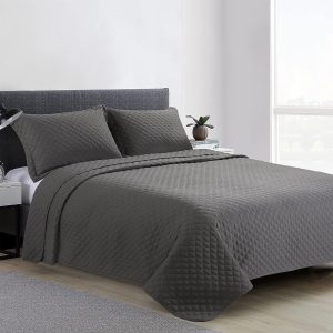 alaskan-king-bed-quilt-set-bedspread (1)
