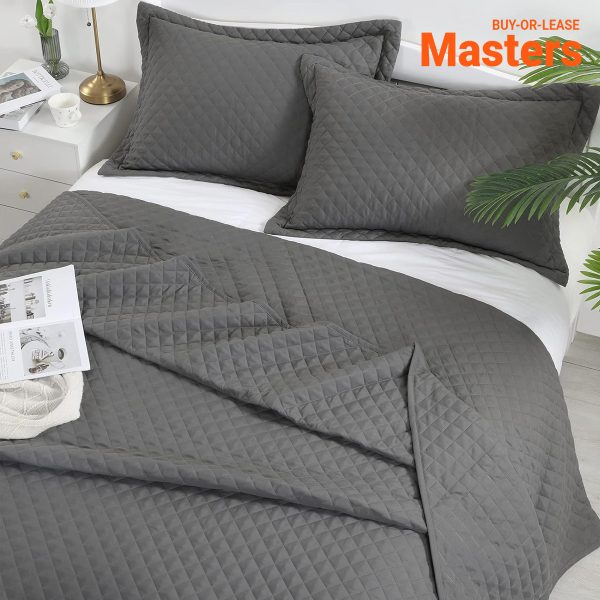 alaskan-king-bed-quilt-set-bedspread (3)