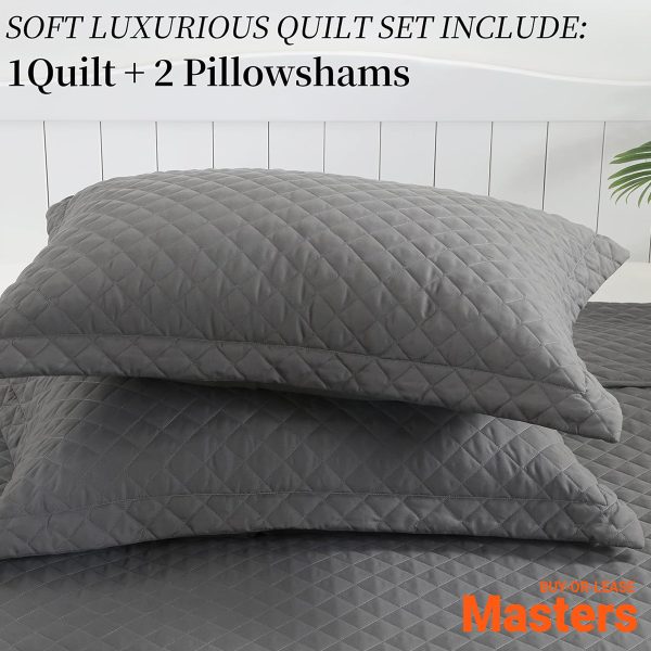 alaskan-king-bed-quilt-set-bedspread (6)
