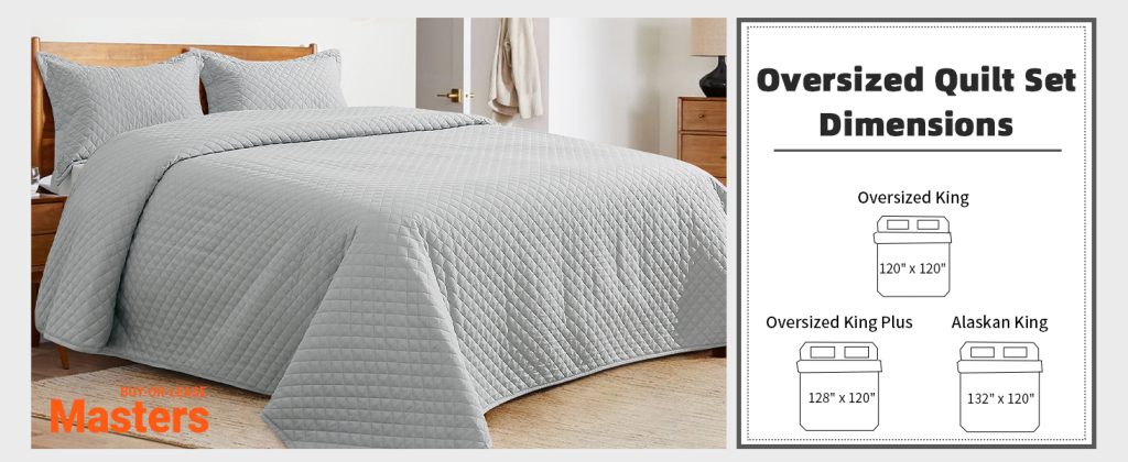 alaskan-king-bed-quilt-set-bedspread-img (5)