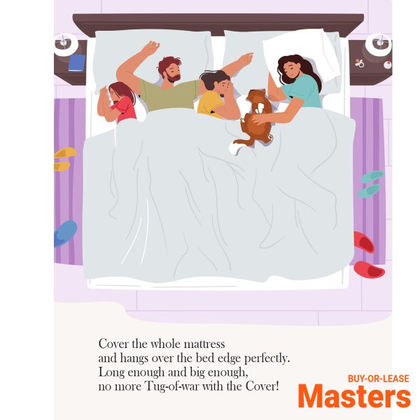 alaskan-king-bed-topblan-comforter (1)