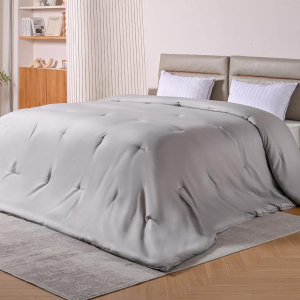 alaskan-king-bed-topblan-comforter (3)