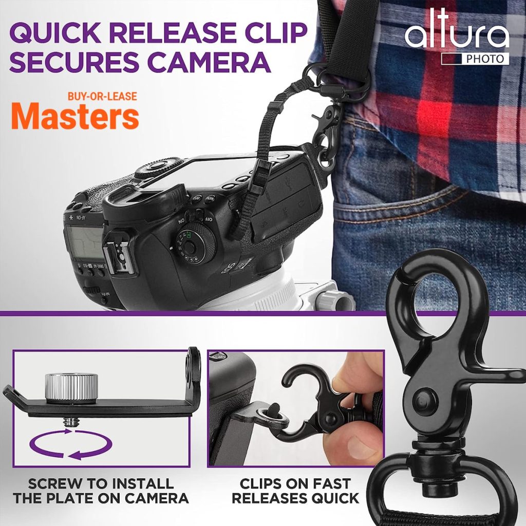 altura-photo-neck-strap-3-point-for-camera (4)