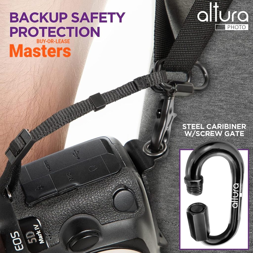 altura-photo-neck-strap-3-point-for-camera (5)