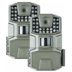 bushnell-spot-on-2-pack-low-glow-18mp-trail-camera-combo (1)