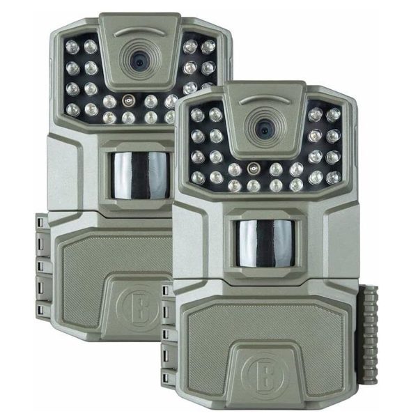 bushnell-spot-on-2-pack-low-glow-18mp-trail-camera-combo (1)
