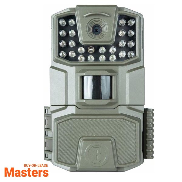 bushnell-spot-on-2-pack-low-glow-18mp-trail-camera-combo (3)