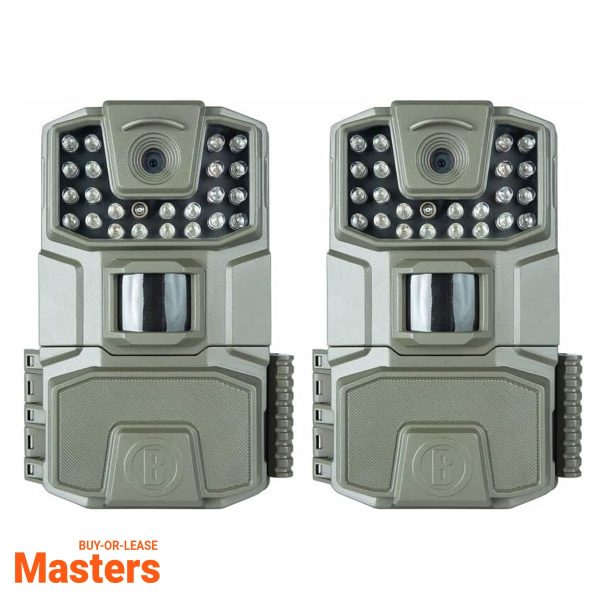 bushnell-spot-on-2-pack-low-glow-18mp-trail-camera-combo (5)