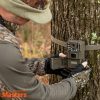 bushnell-spot-on-2-pack-low-glow-18mp-trail-camera-combo (6)