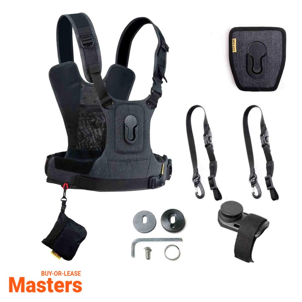 cotton-carrier-ccs-g3-camera-and-binocular-harness-3-point-slinger-for-camera (3)