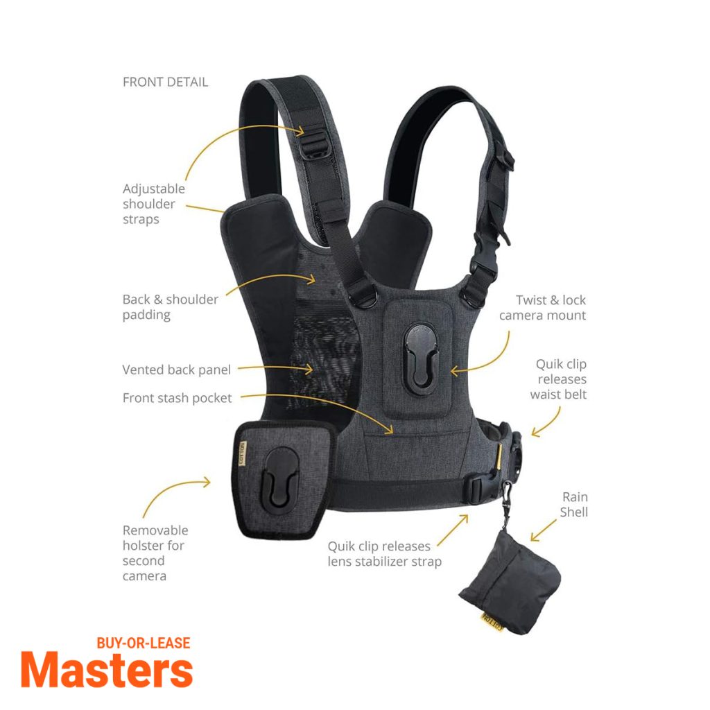 cotton-carrier-ccs-g3-camera-and-binocular-harness-3-point-slinger-for-camera (4)