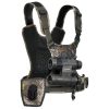 cotton-carrier-ccs-g3-camera-and-binocular-harness-camo (1)