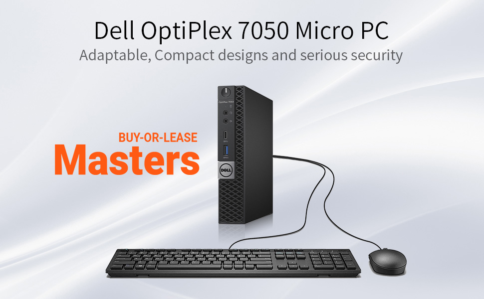 dell-optiplex-7050-micro-computer-intel-quad-core-i5-6500t-up-to-3-1ghz-16g-ddr4-256g-ssd (4)