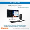 dell-optiplex-7080-micro-form-factor-mini-business-desktop (5)