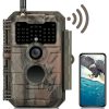 gardepro-e6-trail-camera-wifi (1)