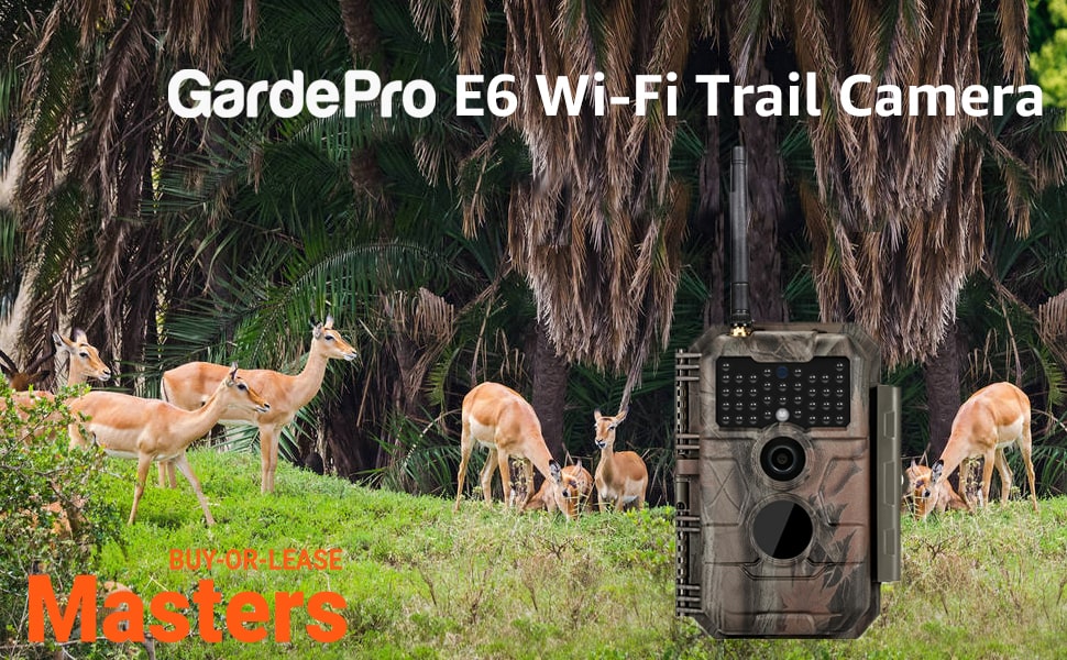 gardepro-e6-trail-camera-wifi-image (1)