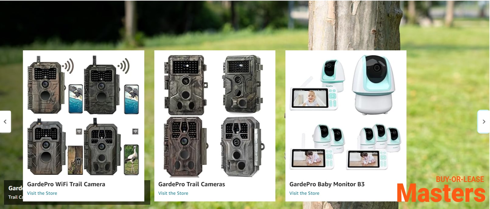 gardepro-e6-trail-camera-wifi-image (4)