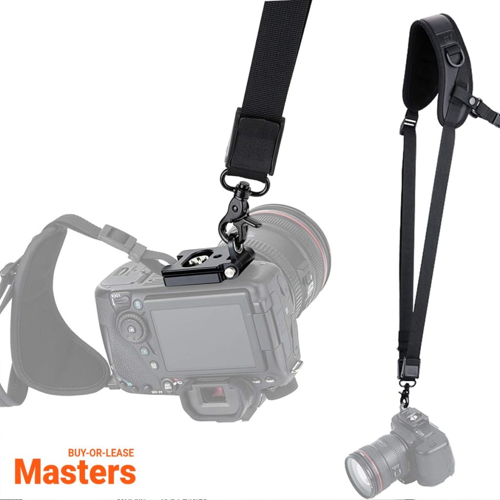 jjc-ns-pro1m-adjustable-quick-release-sling-strap-3-point-slinger-for-camera (3)