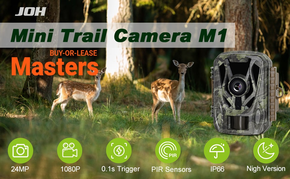 joh-mini-trail-camera-24mp-1080p-image (4)