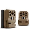 moultrie-mobile-edge-cellular-trail-camera-2-pack (1)