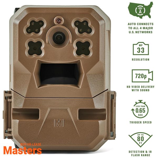 moultrie-mobile-edge-cellular-trail-camera-2-pack (14)