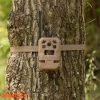 moultrie-mobile-edge-cellular-trail-camera-2-pack (15)