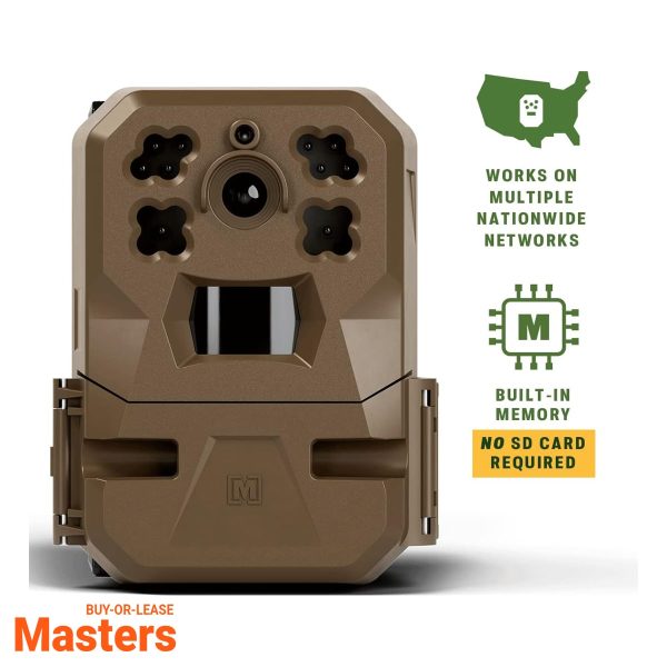 moultrie-mobile-edge-cellular-trail-camera-2-pack (4)