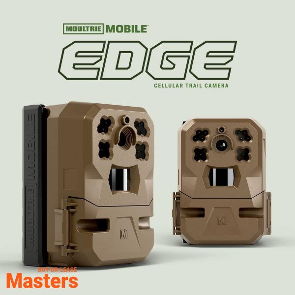 moultrie-mobile-edge-cellular-trail-camera-2-pack (5)