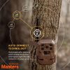 moultrie-mobile-edge-cellular-trail-camera-2-pack (9)