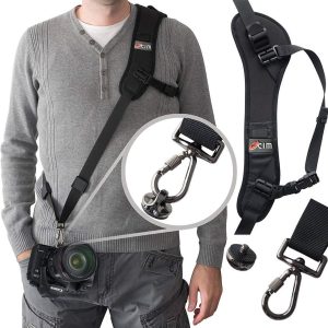 ocim-camera-sling-strap-with-safety-tether (1)