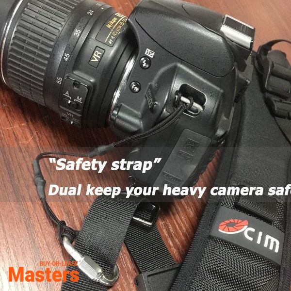 ocim-camera-sling-strap-with-safety-tether (2)