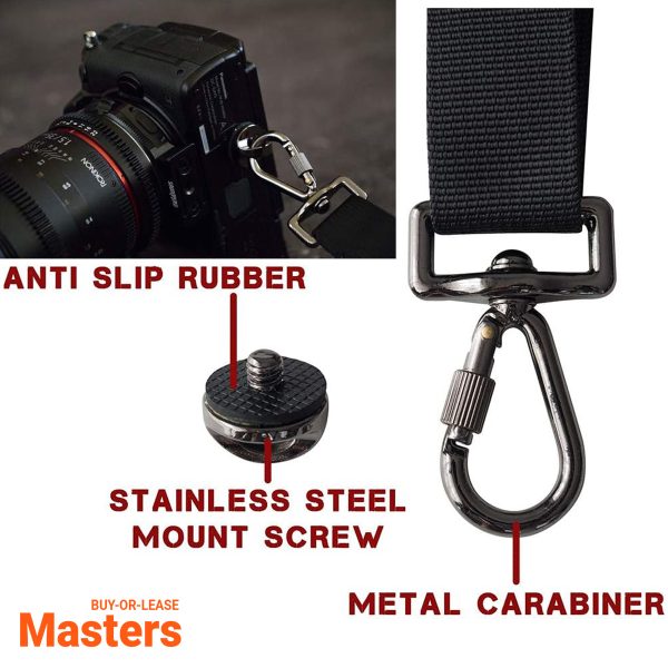 ocim-camera-sling-strap-with-safety-tether (3)