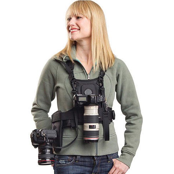 sevenoak-dual-camera-harnes-3-point-slinger-for-camera (1)