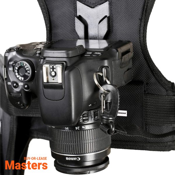sevenoak-dual-camera-harnes-3-point-slinger-for-camera (2)