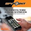 spypoint-link-micro-lte-twin-pack-cellular-trail-cameras-4g-lte10mp-photosnight-vision-4-led-infrared-flash-80-detection-range (4)