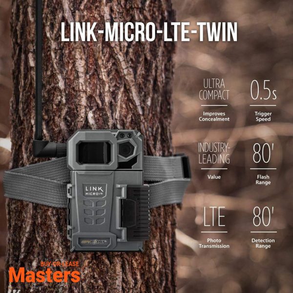 spypoint-link-micro-lte-twin-pack-cellular-trail-cameras-4g-lte10mp-photosnight-vision-4-led-infrared-flash-80-detection-range (6)