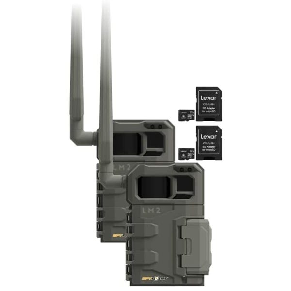 spypoint-lm2-twin-pack-cellular-trail-camera (1)